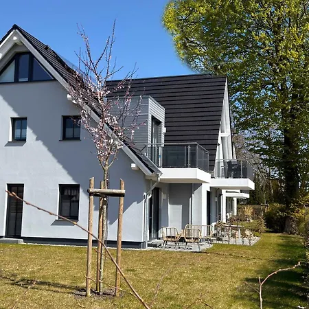 Störtebekerkoje 12 4
